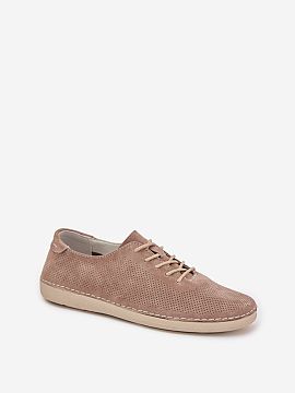 Pantofi de tip semi-sport Step in style