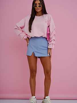 Bluza LaBalancia  