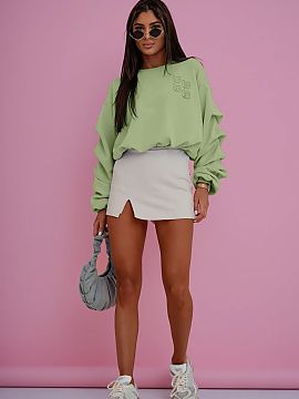 Bluza LaBalancia