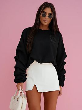 Bluza LaBalancia  