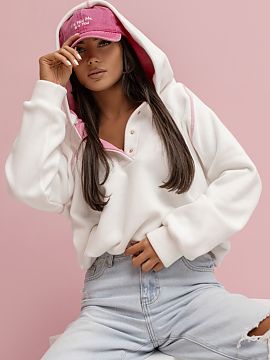 Bluza LaBalancia