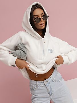 Bluza LaBalancia