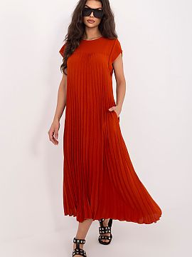 Rochie de zi Rue Paris  