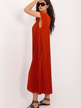Rochie de zi Rue Paris