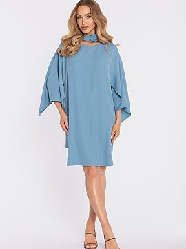 Rochie elegantă Moe