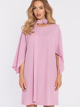 Rochie elegantă Moe  