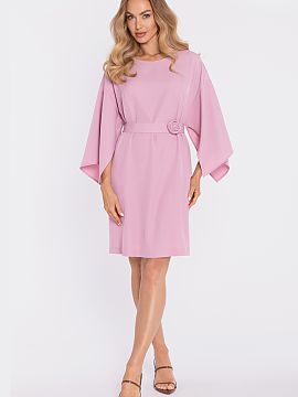 Rochie elegantă Moe
