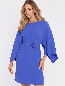 Rochie elegantă Moe  