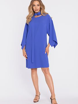 Rochie elegantă Moe