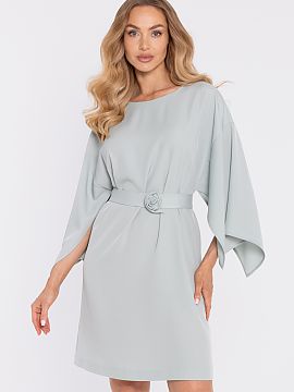 Rochie elegantă Moe  