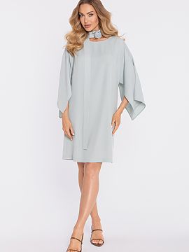 Rochie elegantă Moe