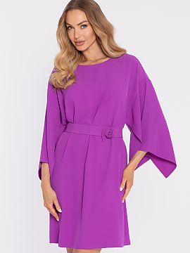 Rochie elegantă Moe  