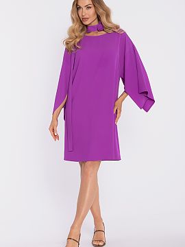 Rochie elegantă Moe