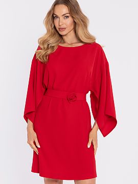 Rochie elegantă Moe  