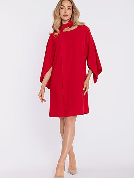 Rochie elegantă Moe