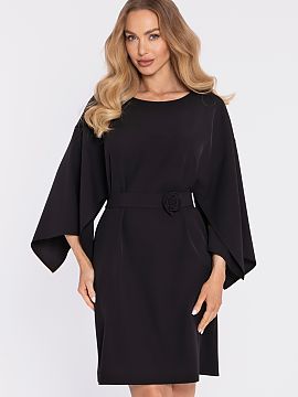 Rochie elegantă Moe  