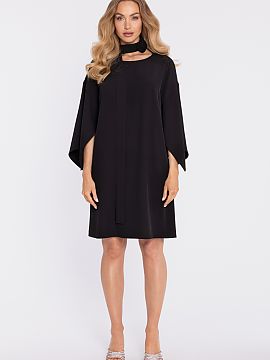 Rochie elegantă Moe