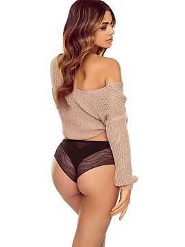 Figi braziliene Lapinee