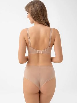 Moale Gorsenia Lingerie