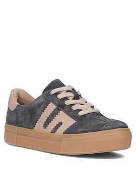 Încălțăminte sport Solea