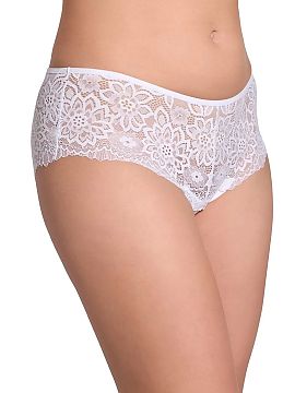 Shorts Gabidar  