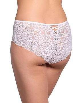 Shorts Gabidar
