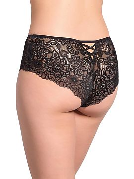 Shorts Gabidar