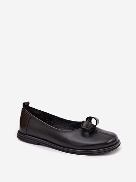 Pantofi de tip semi-sport Step in style