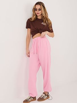 Pantaloni de trening Factory Price  