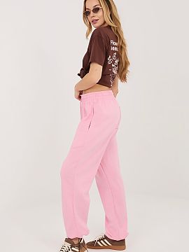 Pantaloni de trening Factory Price