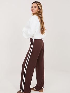 Pantaloni de trening Relevance