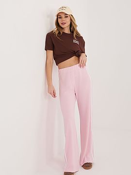 Pantaloni de trening Relevance