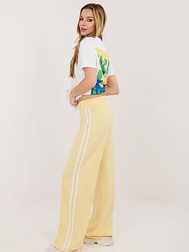 Pantaloni de trening Relevance