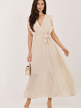 Rochie de zi Rue Paris  