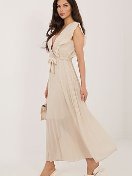 Rochie de zi Rue Paris