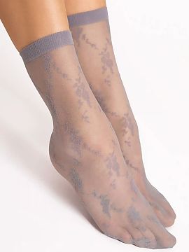 Sosete Fiore  