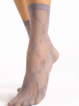 Sosete Fiore