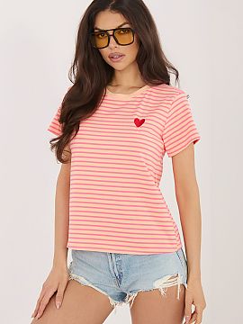 tricou Italy Moda  