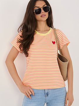 tricou Italy Moda  
