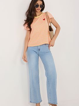 tricou Italy Moda