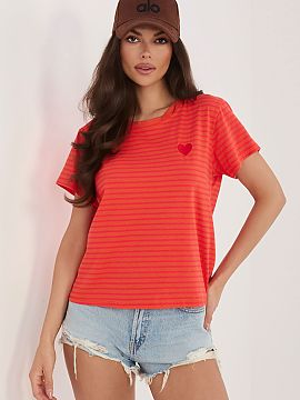 tricou Italy Moda  