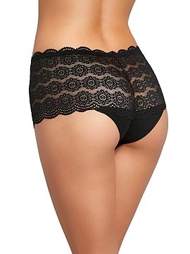 Shorts Gabidar