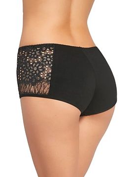 Shorts Gabidar