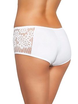 Shorts Gabidar