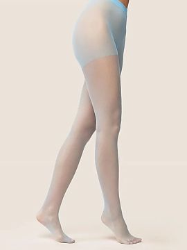 Dresuri Gabriella  