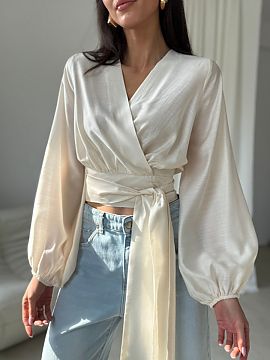 Bluzka Roco Fashion  