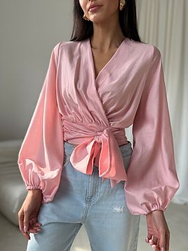 Bluzka Roco Fashion  