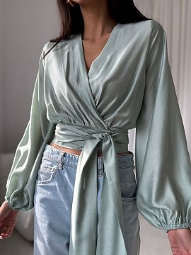 Bluzka Roco Fashion  