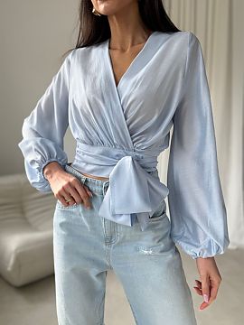Bluzka Roco Fashion  