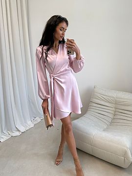 rochie formală Roco Fashion  